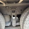 mitsubishi-fuso super-great 2019 -MITSUBISHI 【川越 100ﾊ1002】--Super Great FS74HZ-510177---MITSUBISHI 【川越 100ﾊ1002】--Super Great FS74HZ-510177- image 9