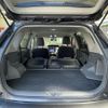 toyota prius-α 2012 -TOYOTA--Prius α DAA-ZVW41W--ZVW41-3188064---TOYOTA--Prius α DAA-ZVW41W--ZVW41-3188064- image 24
