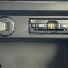 suzuki solio 2022 CFJ1818403 image 25