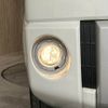 mitsubishi delica-d5 2011 -MITSUBISHI--Delica D5 DBA-CV5W--CV5W-0606189---MITSUBISHI--Delica D5 DBA-CV5W--CV5W-0606189- image 23