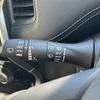 nissan serena 2017 CFJ1840801 image 10