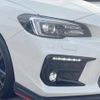 subaru wrx 2017 -SUBARU--WRX DBA-VAG--VAG-024821---SUBARU--WRX DBA-VAG--VAG-024821- image 12