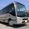 hino liesse 2017 CFJ1627849 image 35