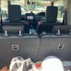 suzuki jimny 2014 -SUZUKI--Jimny ABA-JB23W--JB23W-710206---SUZUKI--Jimny ABA-JB23W--JB23W-710206- image 11