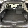 nissan x-trail 2015 -NISSAN--X-Trail DAA-HNT32--HNT32-111004---NISSAN--X-Trail DAA-HNT32--HNT32-111004- image 13