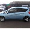 nissan note 2015 TE2216 image 14