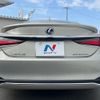 lexus es 2019 -LEXUS--Lexus ES 6AA-AXZH10--AXZH10-1010620---LEXUS--Lexus ES 6AA-AXZH10--AXZH10-1010620- image 16