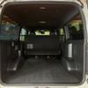 toyota hiace-van 2023 -TOYOTA--Hiace Van 3BF-TRH200V--TRH200-0371665---TOYOTA--Hiace Van 3BF-TRH200V--TRH200-0371665- image 11
