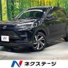 toyota raize 2023 CFJ1771606 image 1