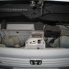 honda acty-truck 2000 -HONDA--Acty Truck HA7--1106182---HONDA--Acty Truck HA7--1106182- image 11