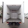 mitsubishi-fuso canter 2017 -MITSUBISHI--Canter TPG-FBA50--FEA50-551535---MITSUBISHI--Canter TPG-FBA50--FEA50-551535- image 16