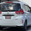 honda freed-hybrid 2019 quick_quick_GB7_GB7-3107581 image 3