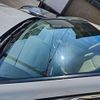toyota crown 2008 quick_quick_DBA-GRS200_GRS2000007478 image 11