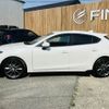 mazda axela 2016 -MAZDA--Axela LDA-BM2AS--BM2AS-100486---MAZDA--Axela LDA-BM2AS--BM2AS-100486- image 24