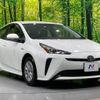 toyota prius 2019 -TOYOTA--Prius DAA-ZVW51--ZVW51-6126813---TOYOTA--Prius DAA-ZVW51--ZVW51-6126813- image 17