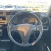 toyota probox-van 2015 CFJ1738883 image 5