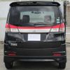 mitsubishi delica-d2 2013 quick_quick_DBA-MB15S_MB15S-500434 image 13