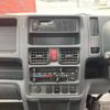 suzuki carry-truck 2014 -SUZUKI--Carry Truck EBD-DA16T--DA16T-158297---SUZUKI--Carry Truck EBD-DA16T--DA16T-158297- image 17