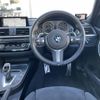 bmw 3-series 2018 -BMW--BMW 3 Series LDA-8C20--WBA8C520405L48503---BMW--BMW 3 Series LDA-8C20--WBA8C520405L48503- image 17