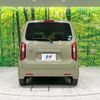 honda n-wgn 2020 quick_quick_JH3_JH3-1016279 image 16