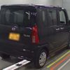 daihatsu tanto 2023 -DAIHATSU 【熊谷 581ﾃ6270】--Tanto 5BA-LA650S--LA650S-0313839---DAIHATSU 【熊谷 581ﾃ6270】--Tanto 5BA-LA650S--LA650S-0313839- image 2