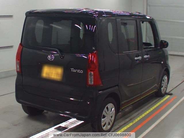 daihatsu tanto 2023 -DAIHATSU 【熊谷 581ﾃ6270】--Tanto 5BA-LA650S--LA650S-0313839---DAIHATSU 【熊谷 581ﾃ6270】--Tanto 5BA-LA650S--LA650S-0313839- image 2