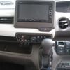 honda n-box 2022 CFJ1595916 image 16