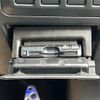 subaru outback 2015 CFJ1840565 image 3