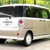 daihatsu move-canbus 2018 -DAIHATSU--Move Canbus 5BA-LA810S--LA810S-0029362---DAIHATSU--Move Canbus 5BA-LA810S--LA810S-0029362- image 18