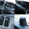 mitsubishi-fuso canter 2019 GOO_NET_EXCHANGE_0505500A30250621W002 image 11