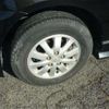 daihatsu terios-kid 2009 CFJ8144108 image 15