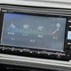 honda vezel 2014 -HONDA--VEZEL DBA-RU1--RU1-1001610---HONDA--VEZEL DBA-RU1--RU1-1001610- image 15
