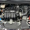 honda fit 2018 -HONDA--Fit GP6--1301092---HONDA--Fit GP6--1301092- image 15