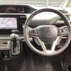 mitsubishi delica-d2 2024 CFJ1808410 image 13