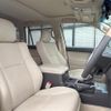 toyota land-cruiser-prado 2023 quick_quick_TRJ150W_TRJ150-0170006 image 9