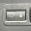 lexus nx 2018 CFJ1510460 image 8