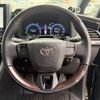 toyota alphard 2024 -TOYOTA 【名変中 】--Alphard AAHH40W--4012194---TOYOTA 【名変中 】--Alphard AAHH40W--4012194- image 12
