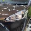 toyota sienta 2019 -TOYOTA--Sienta DBA-NSP170G--NSP170-7222606---TOYOTA--Sienta DBA-NSP170G--NSP170-7222606- image 14