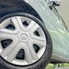 suzuki spacia 2025 CFJ1589632 image 14