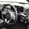 mercedes-benz a-class 2020 -MERCEDES-BENZ--Benz A Class 177147M-WDD1771472W034602---MERCEDES-BENZ--Benz A Class 177147M-WDD1771472W034602- image 8