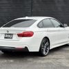 bmw 4-series 2018 -BMW--BMW 4 Series DBA-4D20--WBA4H32040BP28303---BMW--BMW 4 Series DBA-4D20--WBA4H32040BP28303- image 15