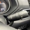 mazda cx-5 2018 CFJ1650767 image 11