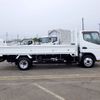 mitsubishi-fuso canter 2014 -MITSUBISHI--Canter TKG-FEA50--FEA50-530563---MITSUBISHI--Canter TKG-FEA50--FEA50-530563- image 5