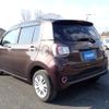 toyota passo 2016 -TOYOTA--Passo DBA-M700A--M700A-0047024---TOYOTA--Passo DBA-M700A--M700A-0047024- image 3