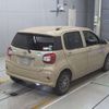 toyota passo 2019 -TOYOTA--Passo M700A-0147343---TOYOTA--Passo M700A-0147343- image 2