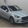 mazda demio 2016 CFJ1727438 image 1