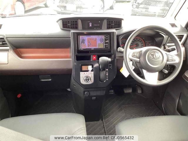 toyota roomy 2019 quick_quick_M900A_M900A-0331991 image 2