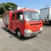 toyota dyna-truck 2000 -TOYOTA--Dyna XZU331--10001113---TOYOTA--Dyna XZU331--10001113- image 1