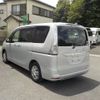 nissan serena 2015 -NISSAN 【大宮 800ｿ6558】--Serena C26--083922---NISSAN 【大宮 800ｿ6558】--Serena C26--083922- image 4