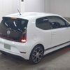 volkswagen up 2018 quick_quick_ABA-AADKR_WVWZZZAAZKD112437 image 6